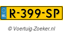 R399SP