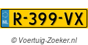 R399VX