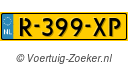 R399XP