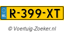 R399XT