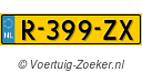 R399ZX