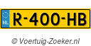 R400HB