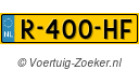 R400HF