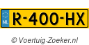 R400HX