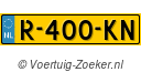 R400KN