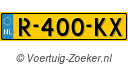 R400KX