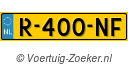 R400NF