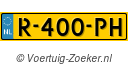 R400PH