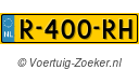 R400RH