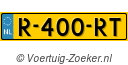R400RT