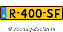 R400SF