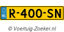 R400SN