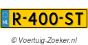 R400ST