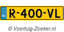 R-400-VL