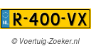 R400VX