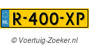 R400XP