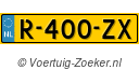 R400ZX