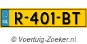 R401BT