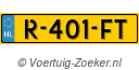 R401FT