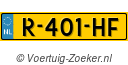 R401HF