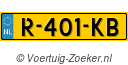 R401KB
