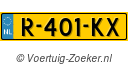 R401KX