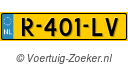 R401LV