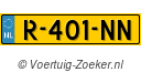 R401NN