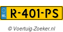 R401PS