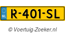 R401SL
