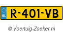 R401VB