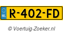 R402FD