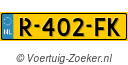 R402FK