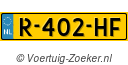 R402HF