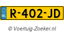 R402JD