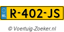 R402JS