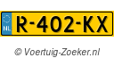 R402KX