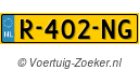 R402NG