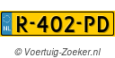 R402PD