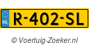 R402SL