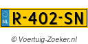 R402SN
