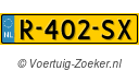 R402SX