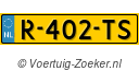 R402TS