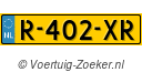 R402XR