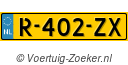 R402ZX