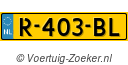 R403BL