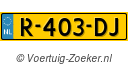 R403DJ