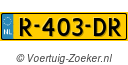 R403DR