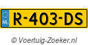 R403DS
