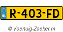 R403FD
